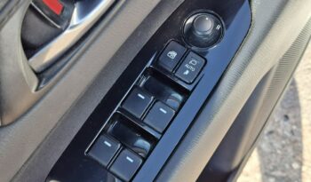 Mazda CX-5 4X4, Klimatronic 2-stref, Head-up, Nawigacja, Kamera cof, 2 kpl. opon full