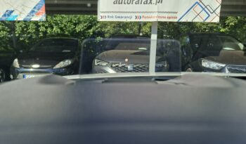 Mazda CX-5 4X4, Klimatronic 2-stref, Head-up, Nawigacja, Kamera cof, 2 kpl. opon full