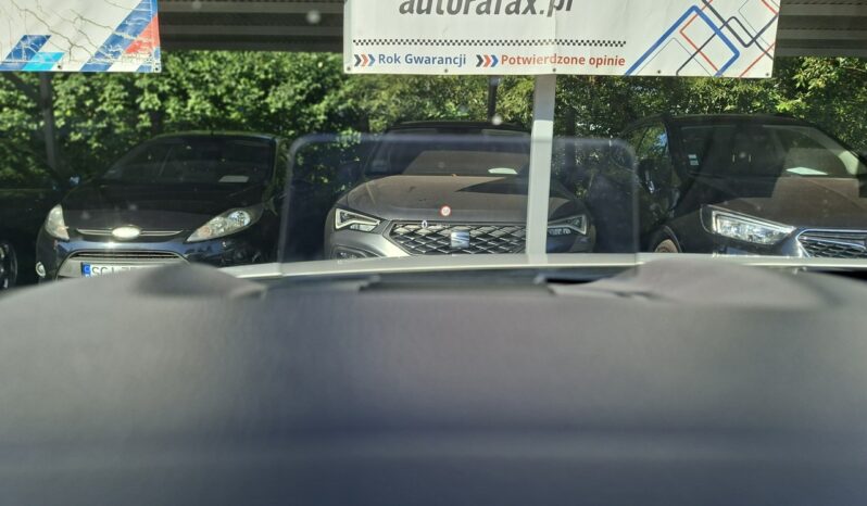 Mazda CX-5 4X4, Klimatronic 2-stref, Head-up, Nawigacja, Kamera cof, 2 kpl. opon full