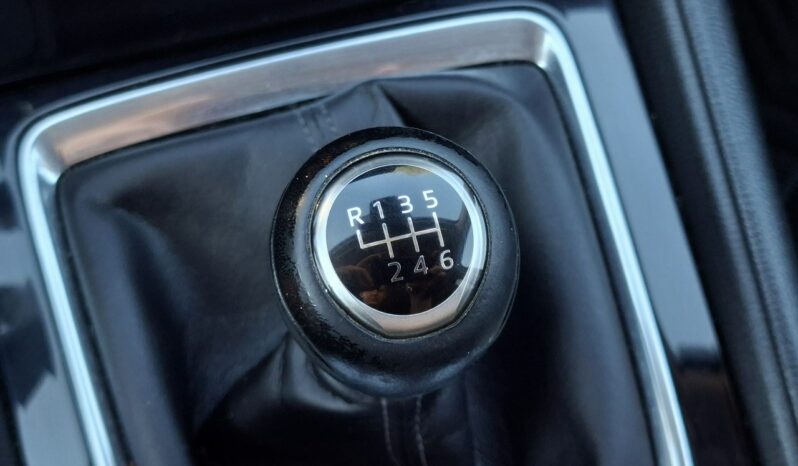 Mazda CX-5 4X4, Klimatronic 2-stref, Head-up, Nawigacja, Kamera cof, 2 kpl. opon full