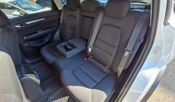 Mazda CX-5 4X4, Klimatronic 2-stref, Head-up, Nawigacja, Kamera cof, 2 kpl. opon full