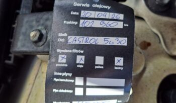 Mazda CX-5 4X4, Klimatronic 2-stref, Head-up, Nawigacja, Kamera cof, 2 kpl. opon full