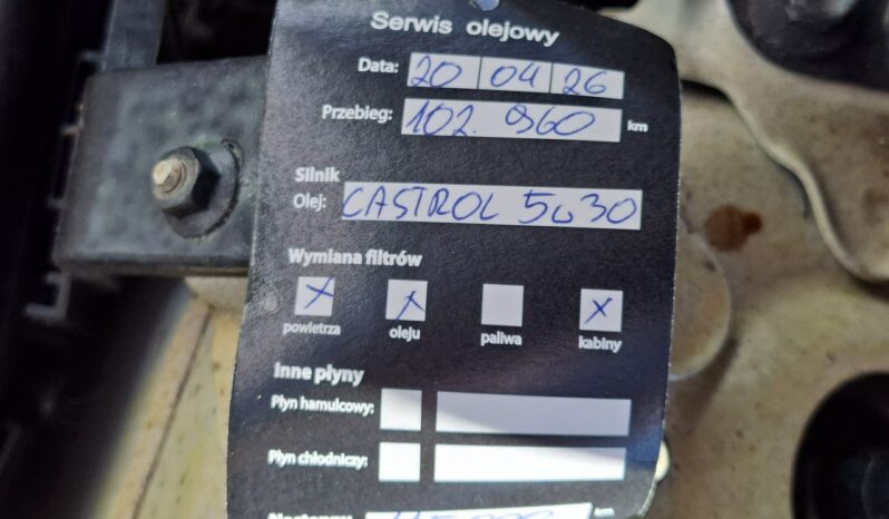 Mazda CX-5 4X4, Klimatronic 2-stref, Head-up, Nawigacja, Kamera cof, 2 kpl. opon full