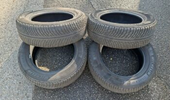 Mazda CX-5 4X4, Klimatronic 2-stref, Head-up, Nawigacja, Kamera cof, 2 kpl. opon full