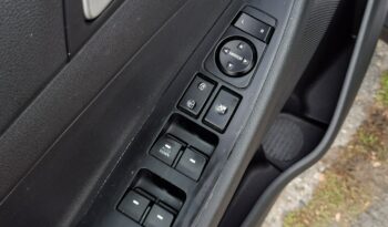 Hyundai Tucson Klimatyzacja, CarPlay/AndroidAuto, PDC, Kamera cofania full