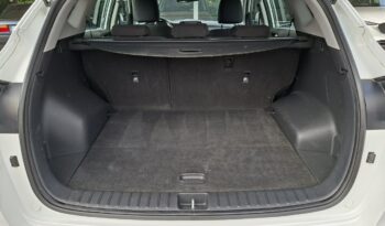 Hyundai Tucson Klimatyzacja, CarPlay/AndroidAuto, PDC, Kamera cofania full