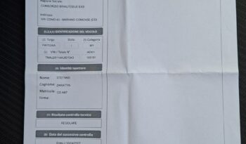 Hyundai Tucson Klimatyzacja, CarPlay/AndroidAuto, PDC, Kamera cofania full