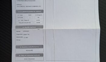 Hyundai Tucson Klimatyzacja, CarPlay/AndroidAuto, PDC, Kamera cofania full
