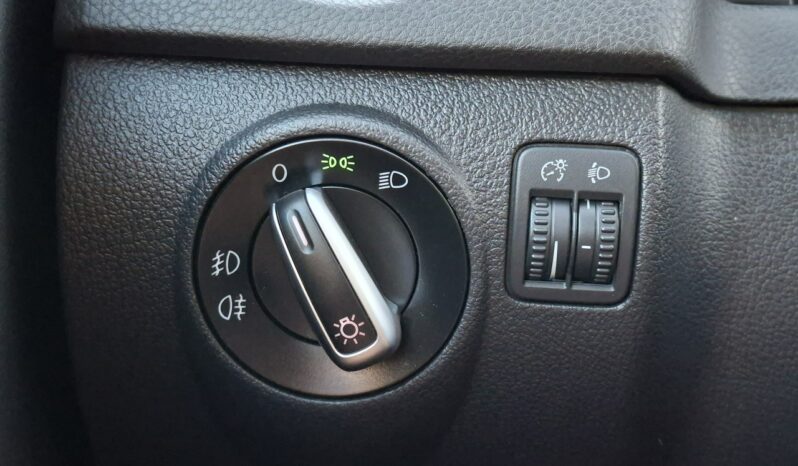 Volkswagen Tiguan 4Motion, Klimatyzacja, Podgrz. fotele, Kamera cofania, Nawigacja full