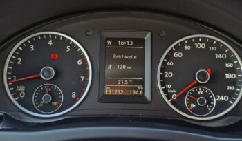 Volkswagen Tiguan 4Motion, Klimatyzacja, Podgrz. fotele, Kamera cofania, Nawigacja full