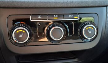 Volkswagen Tiguan 4Motion, Klimatyzacja, Podgrz. fotele, Kamera cofania, Nawigacja full