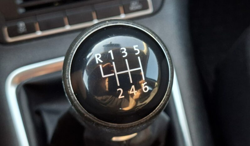 Volkswagen Tiguan 4Motion, Klimatyzacja, Podgrz. fotele, Kamera cofania, Nawigacja full