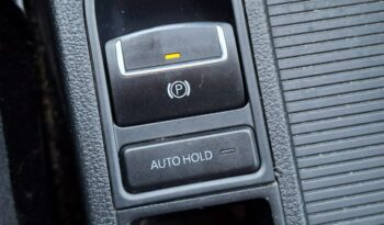 Volkswagen Tiguan 4Motion, Klimatyzacja, Podgrz. fotele, Kamera cofania, Nawigacja full