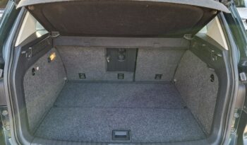 Volkswagen Tiguan 4Motion, Klimatyzacja, Podgrz. fotele, Kamera cofania, Nawigacja full