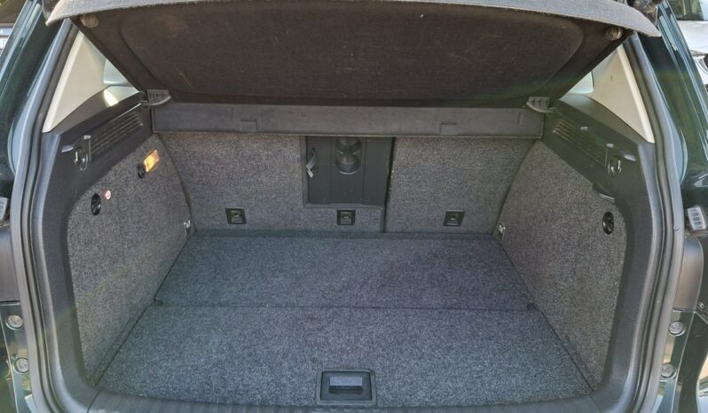 Volkswagen Tiguan 4Motion, Klimatyzacja, Podgrz. fotele, Kamera cofania, Nawigacja full