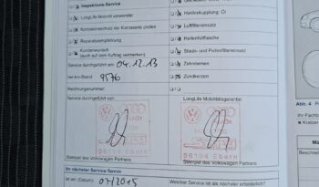 Volkswagen Tiguan 4Motion, Klimatyzacja, Podgrz. fotele, Kamera cofania, Nawigacja full