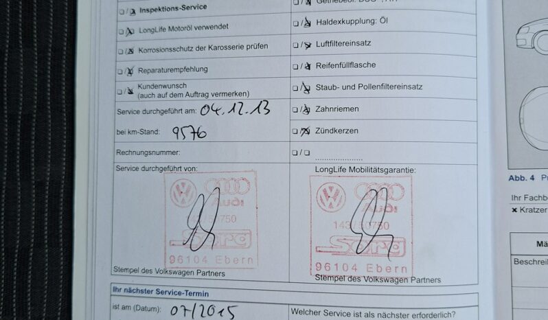 Volkswagen Tiguan 4Motion, Klimatyzacja, Podgrz. fotele, Kamera cofania, Nawigacja full