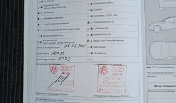 Volkswagen Tiguan 4Motion, Klimatyzacja, Podgrz. fotele, Kamera cofania, Nawigacja full