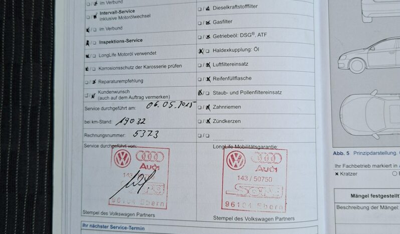 Volkswagen Tiguan 4Motion, Klimatyzacja, Podgrz. fotele, Kamera cofania, Nawigacja full