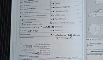 Volkswagen Tiguan 4Motion, Klimatyzacja, Podgrz. fotele, Kamera cofania, Nawigacja full