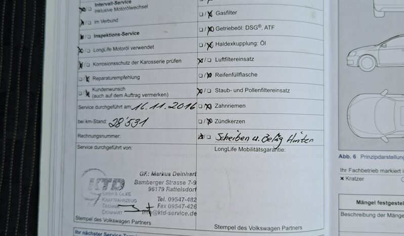 Volkswagen Tiguan 4Motion, Klimatyzacja, Podgrz. fotele, Kamera cofania, Nawigacja full