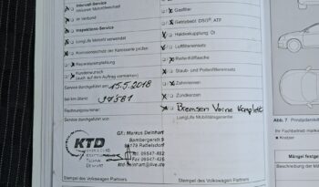 Volkswagen Tiguan 4Motion, Klimatyzacja, Podgrz. fotele, Kamera cofania, Nawigacja full
