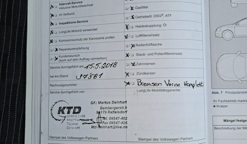Volkswagen Tiguan 4Motion, Klimatyzacja, Podgrz. fotele, Kamera cofania, Nawigacja full