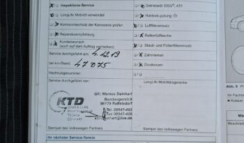 Volkswagen Tiguan 4Motion, Klimatyzacja, Podgrz. fotele, Kamera cofania, Nawigacja full