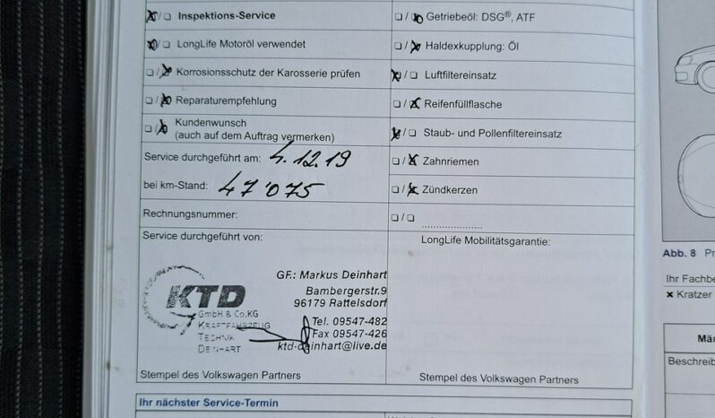 Volkswagen Tiguan 4Motion, Klimatyzacja, Podgrz. fotele, Kamera cofania, Nawigacja full