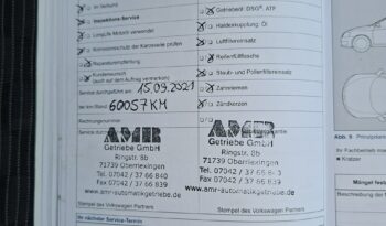 Volkswagen Tiguan 4Motion, Klimatyzacja, Podgrz. fotele, Kamera cofania, Nawigacja full