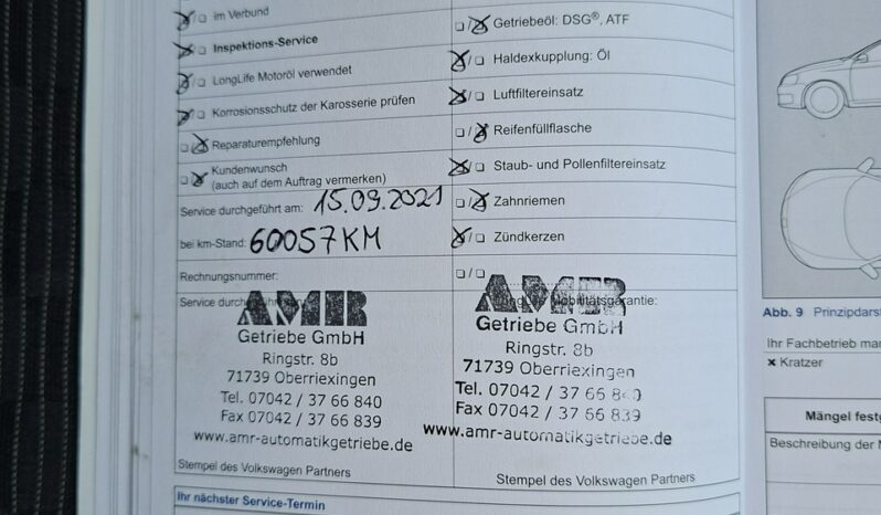Volkswagen Tiguan 4Motion, Klimatyzacja, Podgrz. fotele, Kamera cofania, Nawigacja full