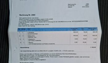 Volkswagen Tiguan 4Motion, Klimatyzacja, Podgrz. fotele, Kamera cofania, Nawigacja full