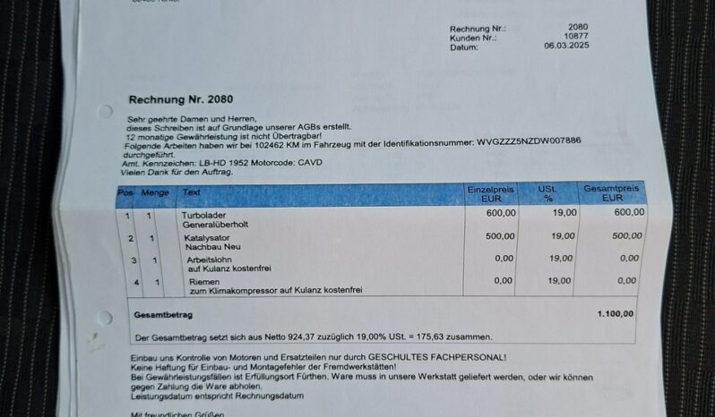 Volkswagen Tiguan 4Motion, Klimatyzacja, Podgrz. fotele, Kamera cofania, Nawigacja full