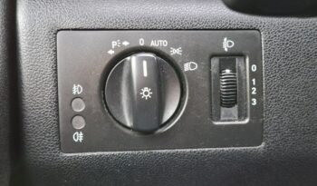 Mercedes B 170 Klimatyzacja, Podgrz. fotele, Ele szyby 4x, PDC 2x, Navi, Bluetooth full