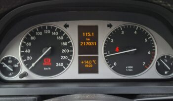 Mercedes B 170 Klimatyzacja, Podgrz. fotele, Ele szyby 4x, PDC 2x, Navi, Bluetooth full