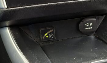 Mercedes B 170 Klimatyzacja, Podgrz. fotele, Ele szyby 4x, PDC 2x, Navi, Bluetooth full