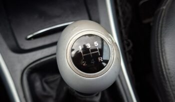 Mercedes B 170 Klimatyzacja, Podgrz. fotele, Ele szyby 4x, PDC 2x, Navi, Bluetooth full