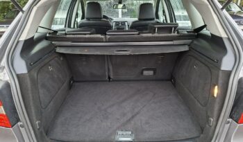Mercedes B 170 Klimatyzacja, Podgrz. fotele, Ele szyby 4x, PDC 2x, Navi, Bluetooth full