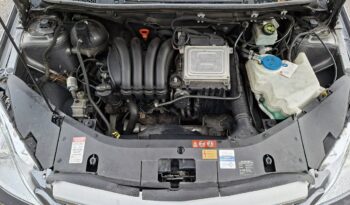 Mercedes B 170 Klimatyzacja, Podgrz. fotele, Ele szyby 4x, PDC 2x, Navi, Bluetooth full