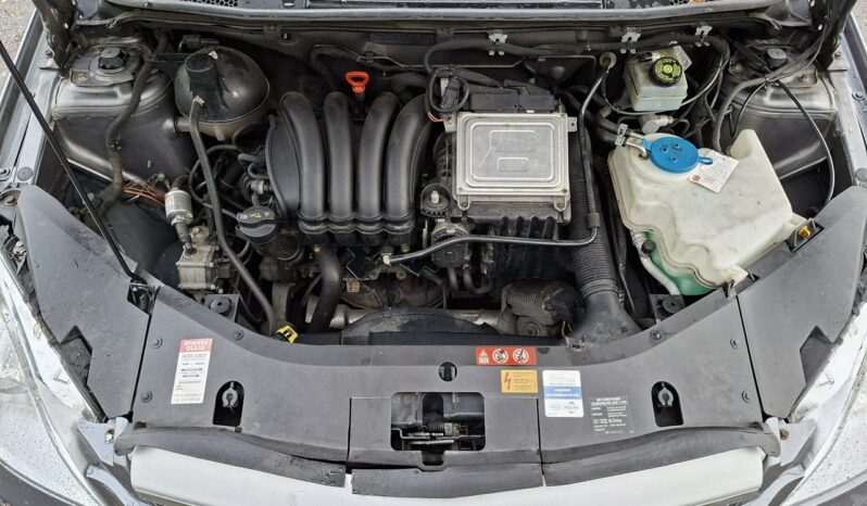 Mercedes B 170 Klimatyzacja, Podgrz. fotele, Ele szyby 4x, PDC 2x, Navi, Bluetooth full