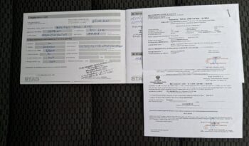 Mercedes B 170 Klimatyzacja, Podgrz. fotele, Ele szyby 4x, PDC 2x, Navi, Bluetooth full