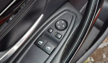 BMW 428 Klimatronic 2-stref, Skóra, Aktywny wydech, PDC 2x, Kamera cof., Navi full