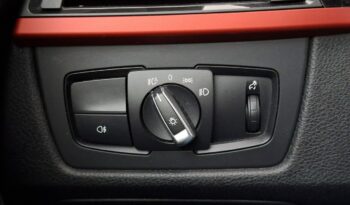 BMW 428 Klimatronic 2-stref, Skóra, Aktywny wydech, PDC 2x, Kamera cof., Navi full