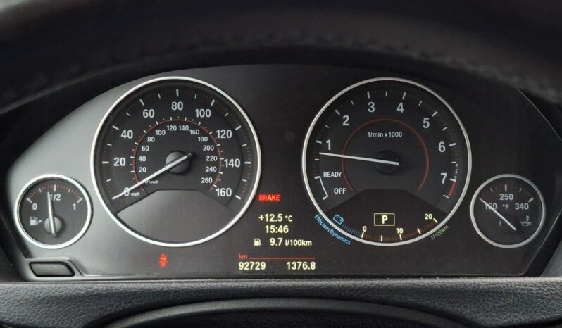 BMW 428 Klimatronic 2-stref, Skóra, Aktywny wydech, PDC 2x, Kamera cof., Navi full