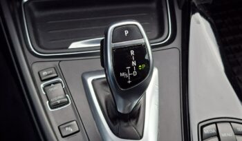 BMW 428 Klimatronic 2-stref, Skóra, Aktywny wydech, PDC 2x, Kamera cof., Navi full