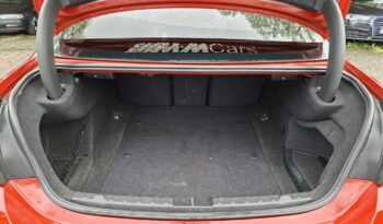 BMW 428 Klimatronic 2-stref, Skóra, Aktywny wydech, PDC 2x, Kamera cof., Navi full