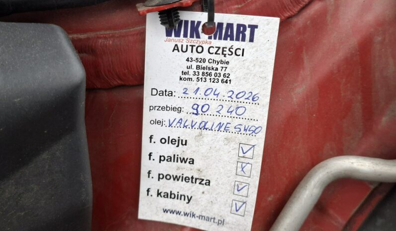BMW 428 Klimatronic 2-stref, Skóra, Aktywny wydech, PDC 2x, Kamera cof., Navi full