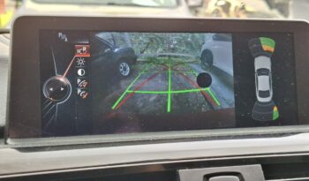 BMW 428 Klimatronic 2-stref, Skóra, Aktywny wydech, PDC 2x, Kamera cof., Navi full