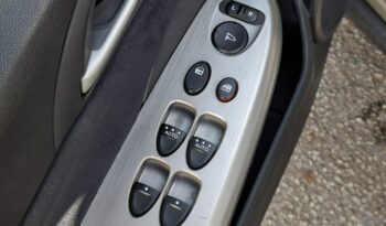 Honda Civic Klimatronic, CarPlay, Kamera cofania, Ele szyby 4x, Ele lusterka full