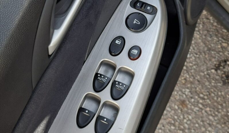 Honda Civic Klimatronic, CarPlay, Kamera cofania, Ele szyby 4x, Ele lusterka full